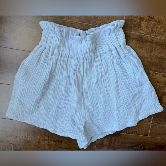 Like New! VICI Matching Set - Picture 8 of 8